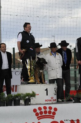 Remise des Prix 181.JPG - CHIENPLUS.COM